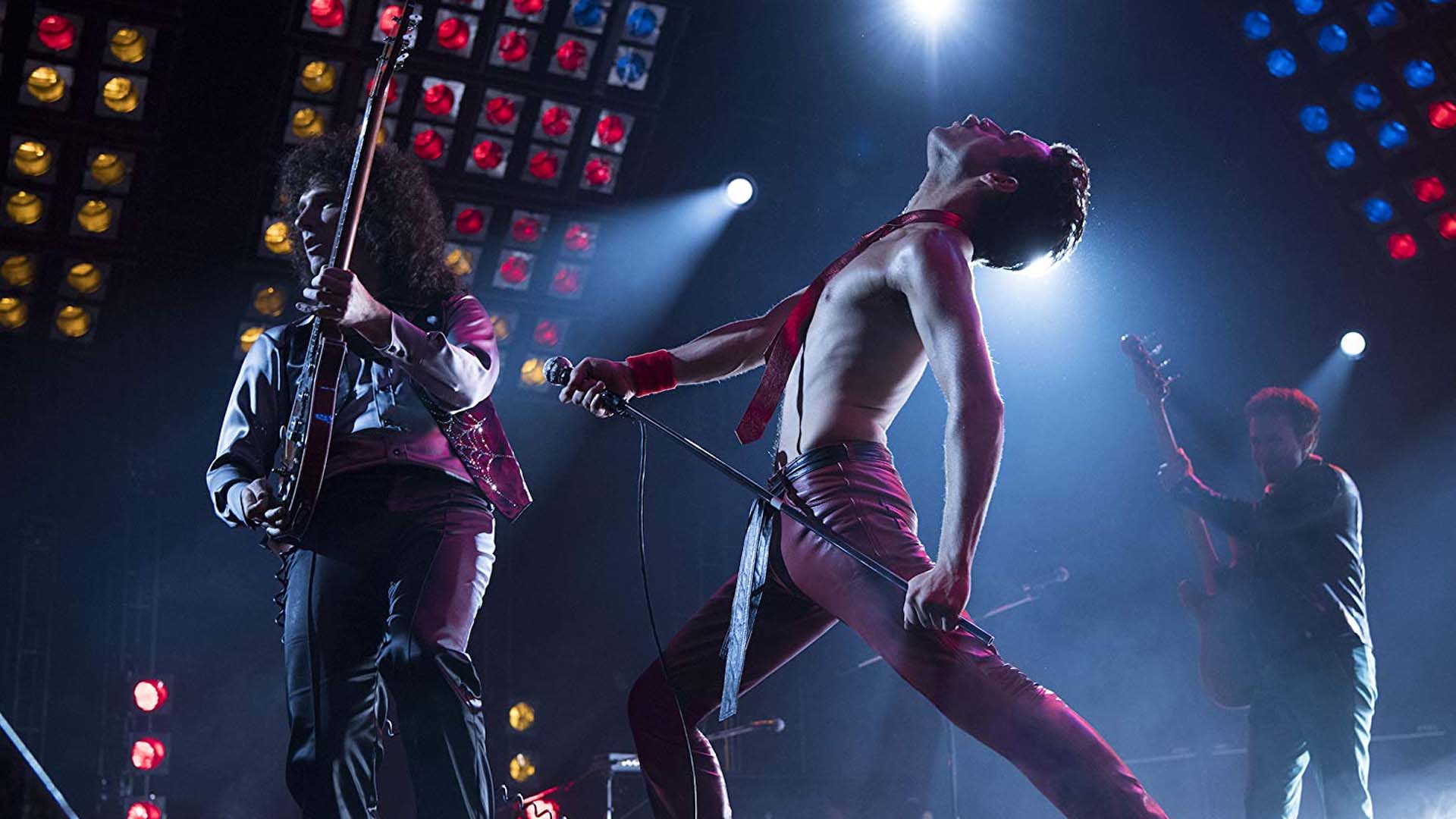 bohemian-rhapsody-movie-background
